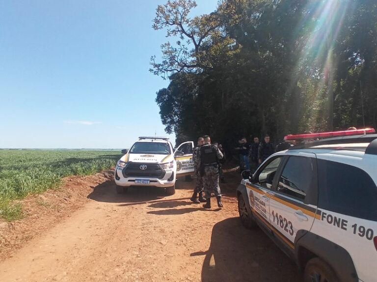 Adolescente mata mulher a machadadas no pescoço e no rosto