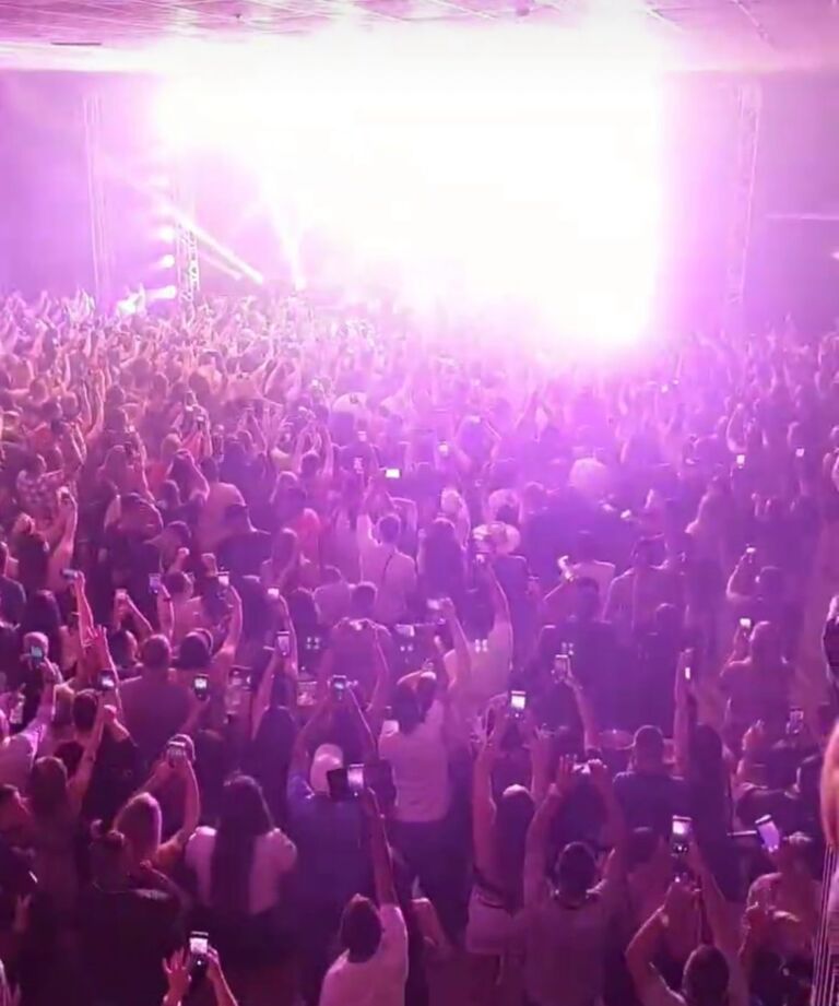 Em Canoas, Festa de Carnaval vai ter cerveja por R$ 1