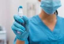 O que é e como é feita a oxi-sanitização?