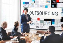 Outsourcing 2 opção para o desenvolvimento de softwares