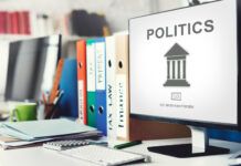 Qual é o panorama das políticas públicas para cultura e economia criativa?