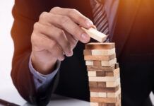 Estudo aponta 10 desafios que as empresas devem enfrentar para crescer