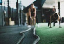 Nutricionista aponta seis suplementos para começar a treinar