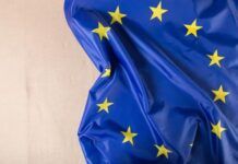 Após ‘Brexit’, Itália aprende com ‘Bregret’ no Reino Unido