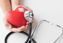 Especialista explica como prevenir doenças cardiovasculares