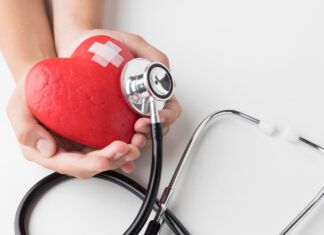 Especialista explica como prevenir doenças cardiovasculares