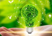 Empresas de capital aberto têm de informar métricas ESG