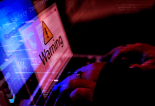 Antifraude: segurança digital já integra o plano empresarial