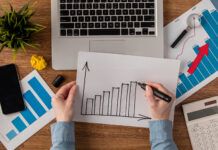 Setor de seguros deve manter índices em 2023