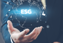 Até 2025 os critérios do ESG deverão captar US$ 50 trilhões