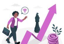 Estudo revela panorama do empreendedorismo feminino no país