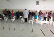 Número de idosos irá triplicar até 2050, projeta ONU