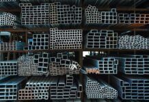 Brasil recicla 98,7% de latas de alumínio e bate recorde mundial
