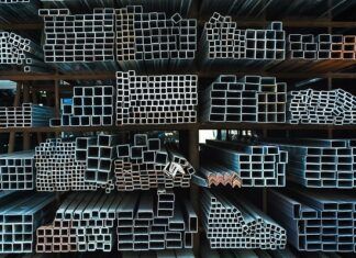 Brasil recicla 98,7% de latas de alumínio e bate recorde mundial