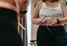 Como a obesidade pode contribuir para o câncer colorretal