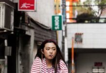 Japão lidera ranking mundial de bicicletas por habitante