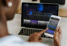 Plataforma de streaming mira em psicólogos e estudantes