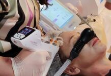 Analgesia inalatória é alternativa no controle da dor