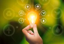 Novas tecnologias auxiliam na geração de energia renovável