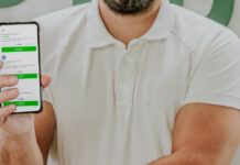 Digitalização na saúde é tendência para o novo consumidor