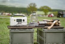 Energia solar: geradores podem alimentar uma cafeteira?