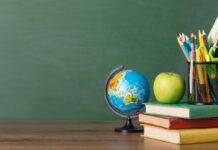 Startup ajuda 40 mil alunos a conseguirem bolsas de estudos no ensino básico