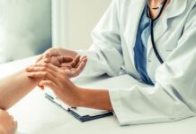 Prevenção da obesidade aumenta com adesão a programas para tratamento clínico