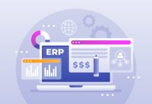 Principais recursos que ajudam a desmistificar um ERP