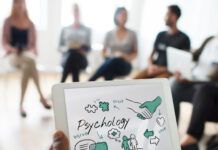 Psicologia Organizacional nas empresas pode virar lei