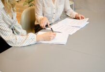 Lideranças femininas marcam presença no meio corporativo
