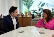 Segunda temporada do programa “Empreendedorismo na Rede" estreia na TV
