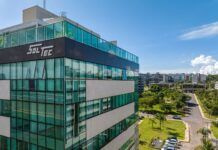 Mercado imobiliário de luxo: quais as tendências para 2023?
