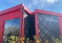 Santander desenvolve solução de IA para acordos de reorganização financeira