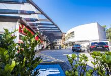 NRF Retail’s Big Show traz insights ao universo dos strip malls
