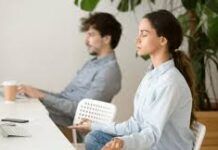 Mindfulness: prática auxilia no manejo da ansiedade
