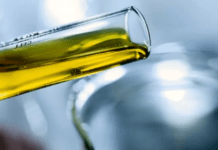 Biodiesel terá lei para estabelecer plano decenal de produção