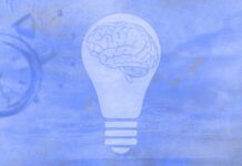 ABIMAQ abre inscrições para curso de técnicas de apresentação e oratória