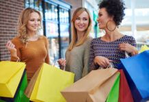 Maioria dos brasileiros espera comprar no Dia do Consumidor