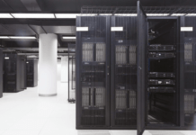 Data Center no Brasil tende a crescer nos próximos anos