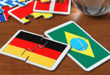 Relações bilaterais entre Brasil e Alemanha prometem se intensificar em 2023