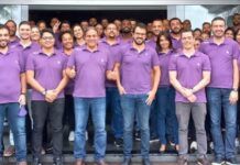 Grupo Bamaq recebe a certificação de Melhor Empresa para se Trabalhar do GPTW