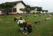 Campinas recebe feira funerária e atrai grandes empresas do setor