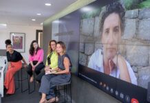 LLYC anuncia nova conselheira na área de Talent Engagement