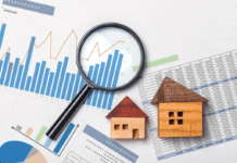 Marketing digital e ciência de dados revolucionam o mercado imobiliário