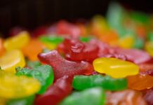 Dori Alimentos encerra o ano com crescimento de dois dígitos em receita e EBITDA