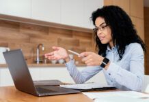 Ensino à distância continua em expansão no país