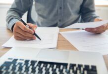 Certificações de fornecedores combateriam casos de trabalho escravo no Brasil