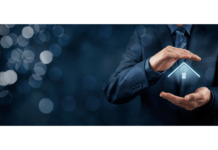 Palestrantes c-level de seguros confirmam presença em evento de Insurtech
