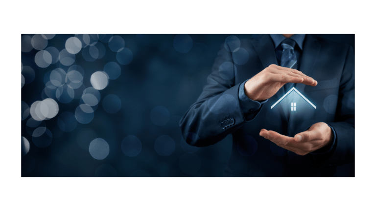 Palestrantes c-level de seguros confirmam presença em evento de Insurtech