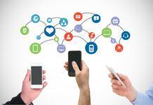 MVNO: o que é e qual a diferença das operadoras comuns?